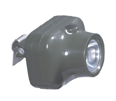 IW5110B̬ǿͷ
