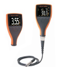 Elcometer456CͿ
