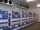 上海冷库设计冷库安装冷库建造