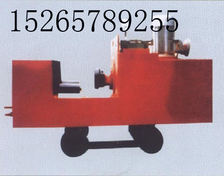 ҺѹУֱYJZ-1500ҺѹУֱ