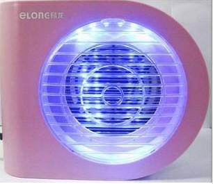 LEDõ/õ