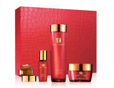 3折资生堂,美素,雅诗兰黛,欧泊莱,碧欧泉化妆品旁氏Q353838757