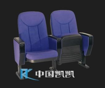 ҵγҡγҡ