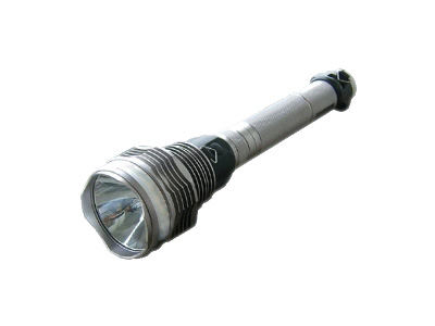 cbw7100ñЯ
