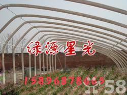 ҴǼֳܻﰲԴǹ