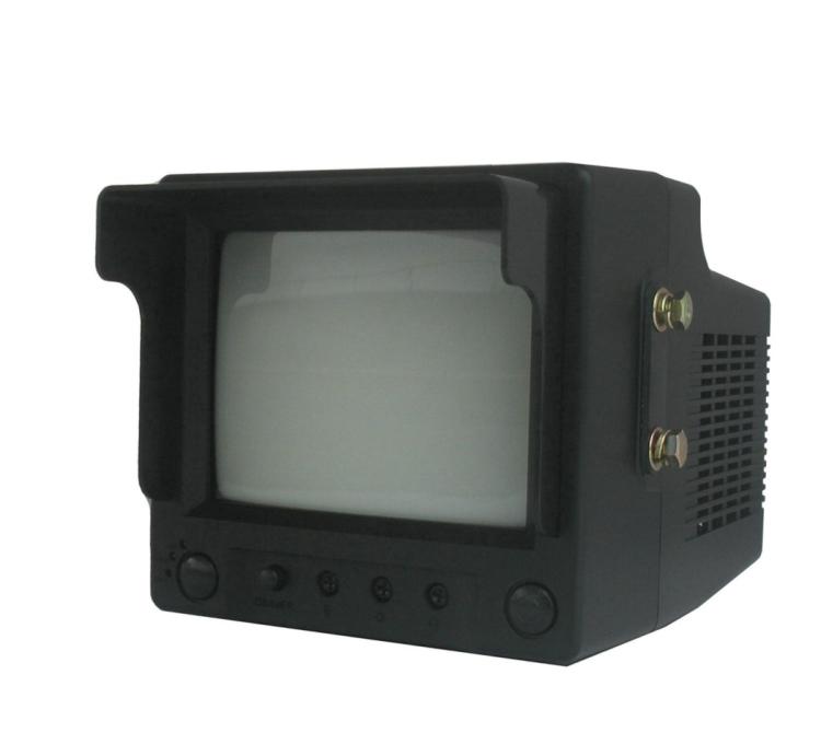 6CRTؼ24Vϵ