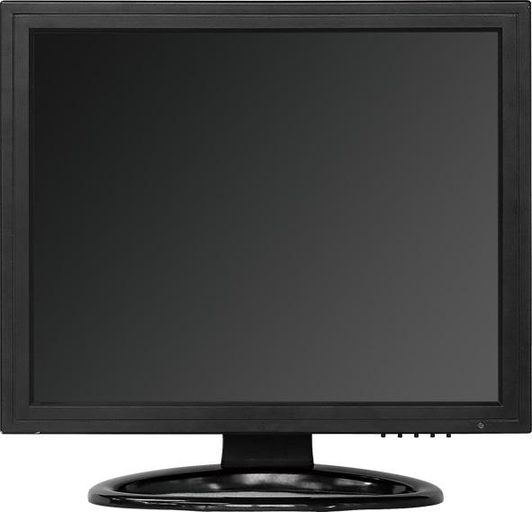 17Һ