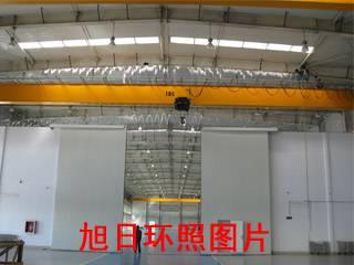 PVC(xrhz-4)