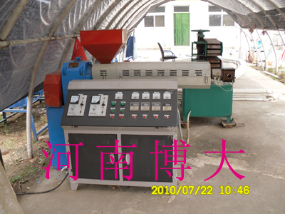 20113ҴǼܻ