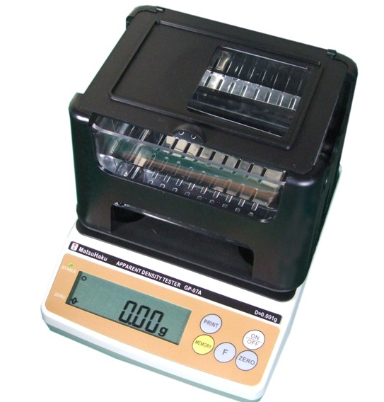 ٱؼ(GP-300EW)