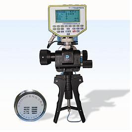ѹ(SZY-519)