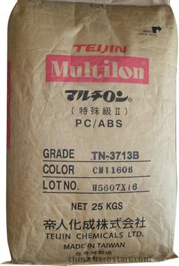 PC+ABSձTN-7500A