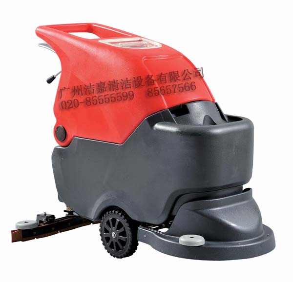 ȫԶϴػGM50B(ƿʽ)