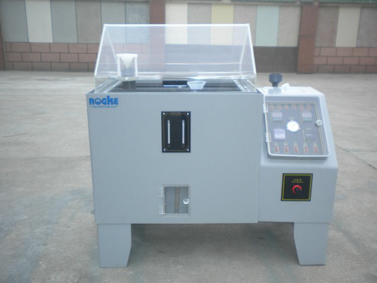 (RK-90)