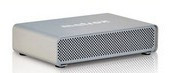 matroxMXO2MINIƻMac/PCϵͳȫ