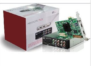 EDIUSNXPCI-E5.0PCǱϵͳ