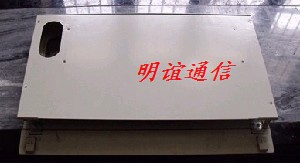 ODF䡢ODF䡢ODFߵԪ䡢һ廯ģ顢