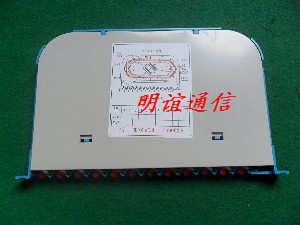 12оһ廯̡12оһ廯̡12оһ廯V30̡