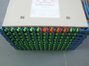 12о̡4о̡6о̡8о̡