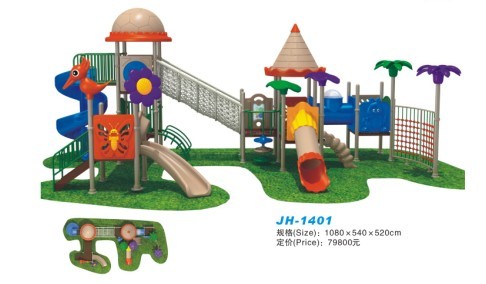 ڻʩ