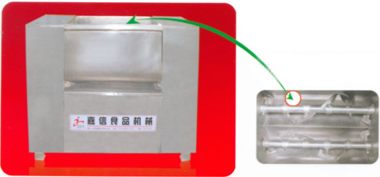 ˫ڻ|Żе0536-6196888