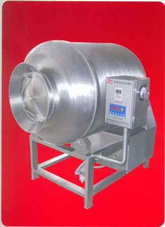 չ(GR20-3200)