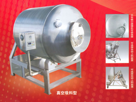 Ƶչ(GR20-3200L)