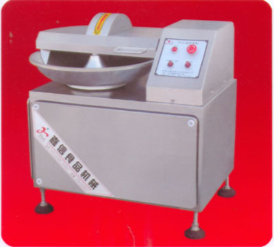 ʵն(ZB-20L)