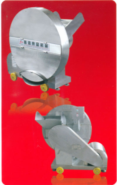 (BR-960)