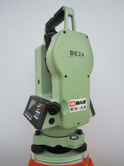 ݴصӾγDE2A
