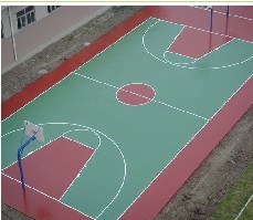 ֱϩԱϩӲرϩڱϩ