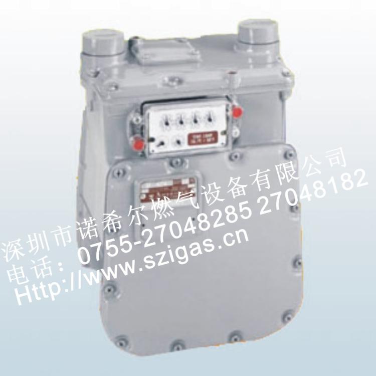 ӦG25/G40/G65/G100ú/ȼ//ҵƤĤ13715027087