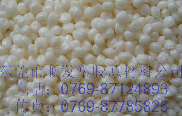 PVCӲPVCܲļPVCݰSG-5