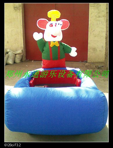 ƿ綯ͯ߳ͯ綯