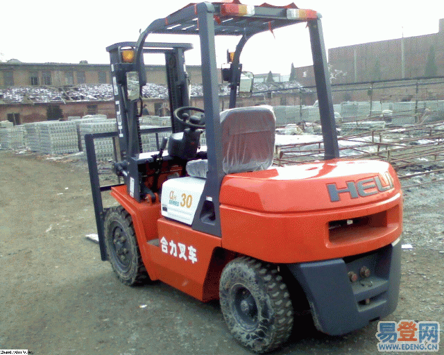 ʽת2010ȫ¿泵