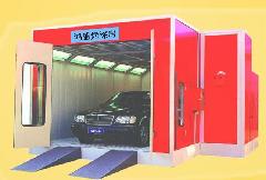 ᷿᷿ۿ᷿