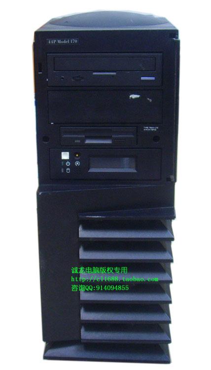 IBMP170RS6000Сͻ