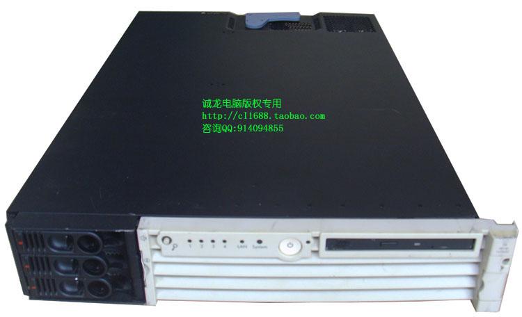 ӦHPRX2600A6870AСͻ