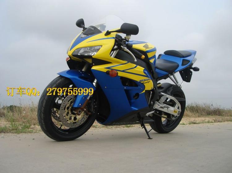 ȫ½ڱCBR1000RRܳ