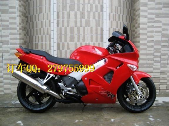 ڱCBR1100XXܳ