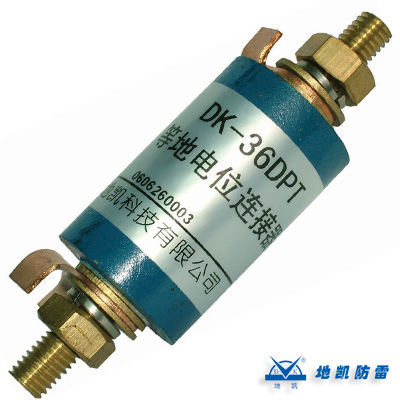 ȵλ(DK-36DPTDK-500)