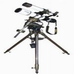 ԶԶϿԶTQ5Z-ED80DSS-APO2Զ