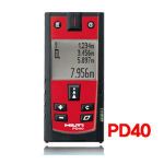 ϷʲߺǰϲPD40