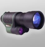 ⽭ҹǣ̫ҹǣͨҹǣ¶CS-25x50ҹ