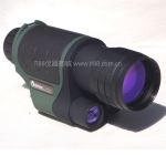 Ƹҹǣҹǣγҹǣ¶CS-23x44ҹ