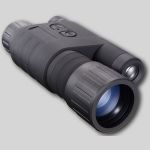 ǨҹǣҹǣϾҹǣ¶CS-2+5x50ҹǣ1+