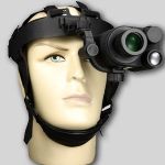 人ҹǣʯҹǣ差ҹǣ¶CS-23x44ͷʽҹ