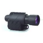 人ҹǣҹǣƸҹǣͼŵҹNVM-2550