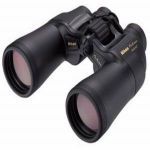 ԶɽԶԶ῵Զ10x50CF