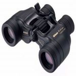 ϷԶԶԶ῵Զ7-15x35CF